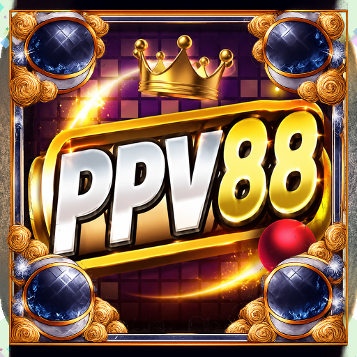 ppv88 — galeri pratinjau - APK Resmi